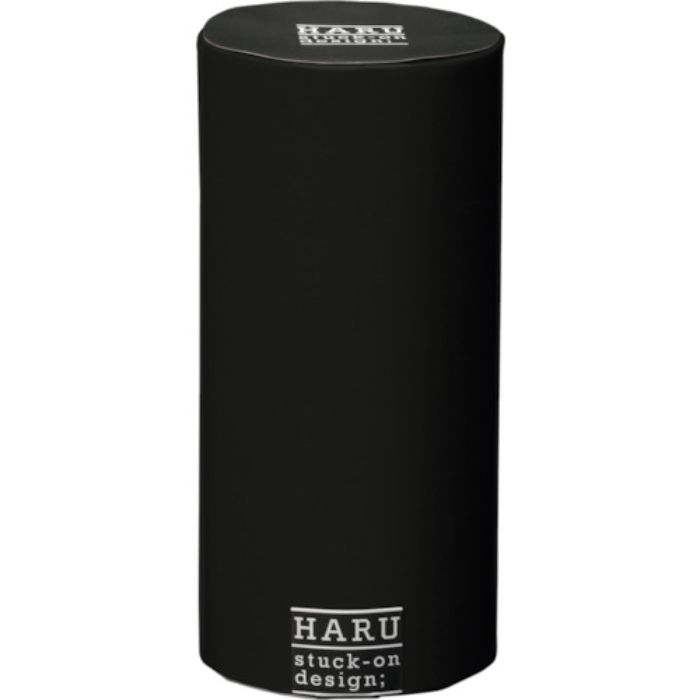 ニトムズ HARU 和紙テープ 150幅X10M MN01