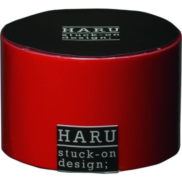ニトムズ HARU PETテープ 50幅X10M BE02