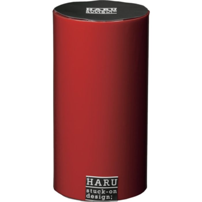 ニトムズ HARU PETテープ 150幅X10M BE02