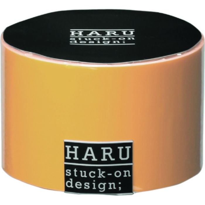ニトムズ HARU PETテープ 50幅X10M BE03