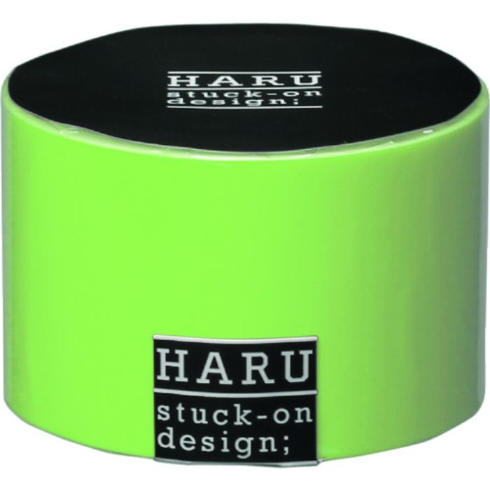 ニトムズ HARU PETテープ 50幅X10M FL03