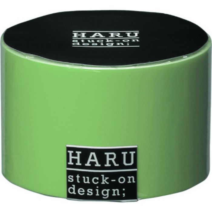 ニトムズ HARU PETテープ 50幅X10M FL04