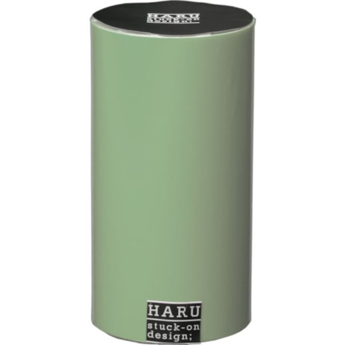 ニトムズ HARU PETテープ 150幅X10M FL04
