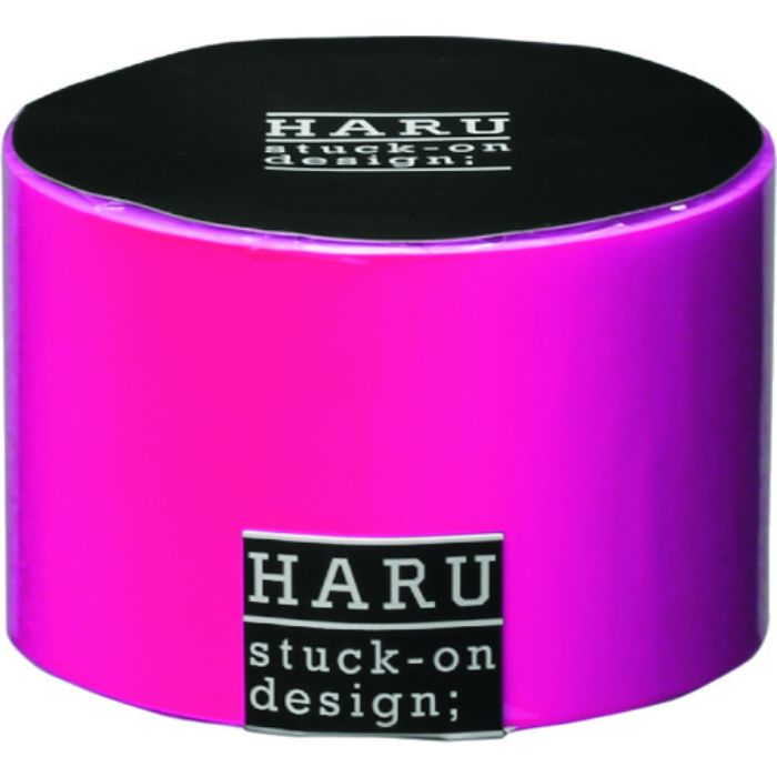 ニトムズ HARU PETテープ 50幅X10M NC01