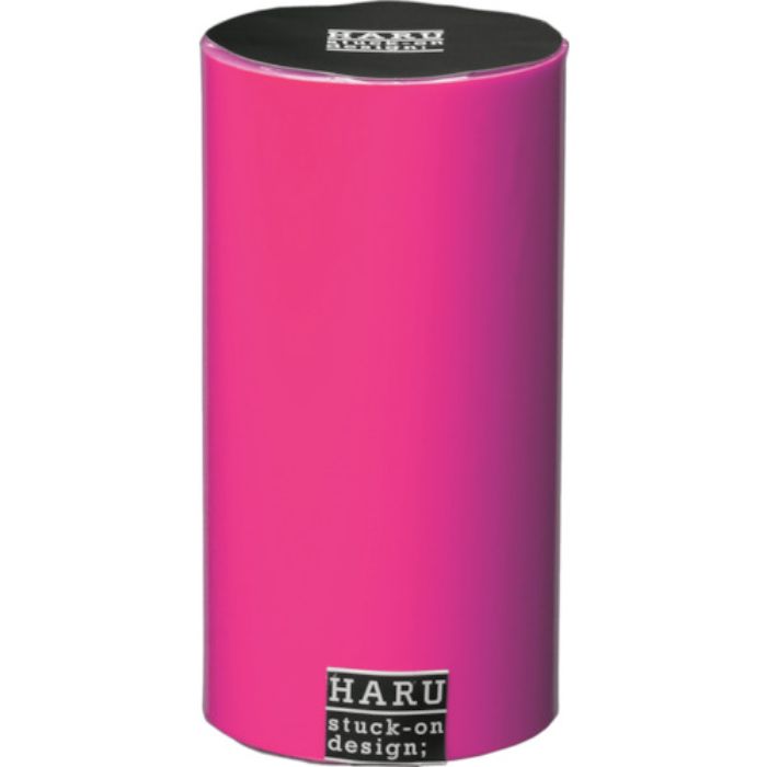 ニトムズ HARU PETテープ 150幅X10M NC01