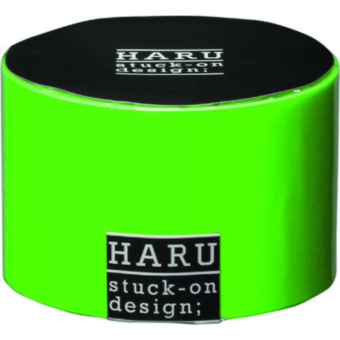 ニトムズ HARU PETテープ 50幅X10M NC02