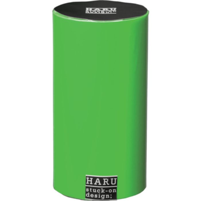 ニトムズ HARU PETテープ 150幅X10M NC02