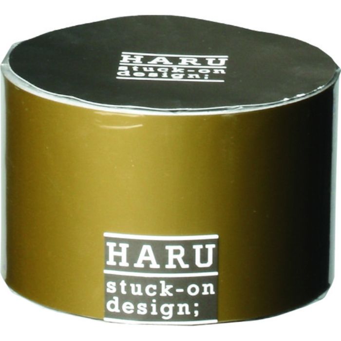 ニトムズ HARU PETテープ 50幅X10M RP01
