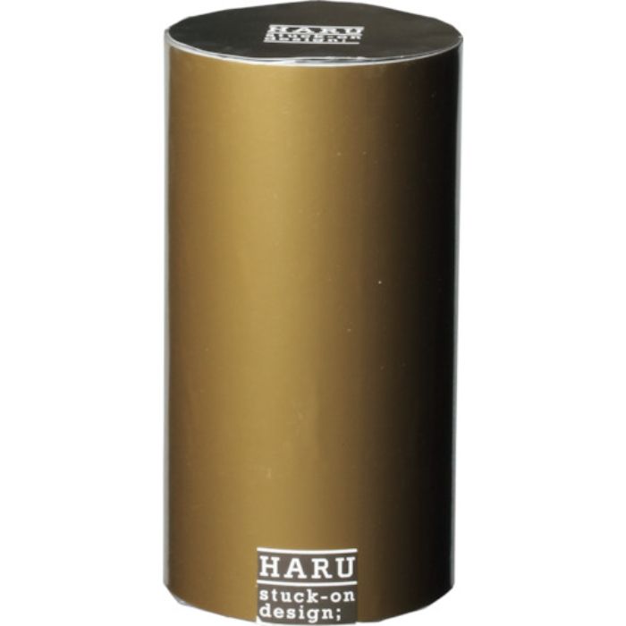 ニトムズ HARU PETテープ 150幅X10M RP01