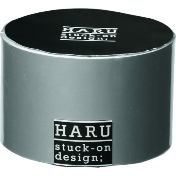 ニトムズ HARU PETテープ 50幅X10M RP02