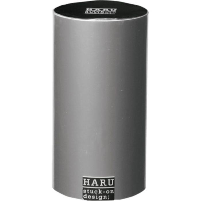 ニトムズ HARU PETテープ 150幅X10M RP02