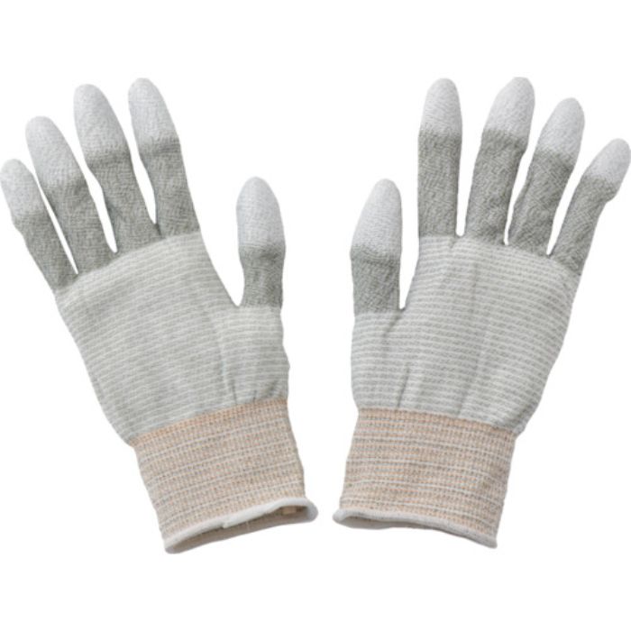 HOZAN ESDグローブ S(Tcode:4074131)