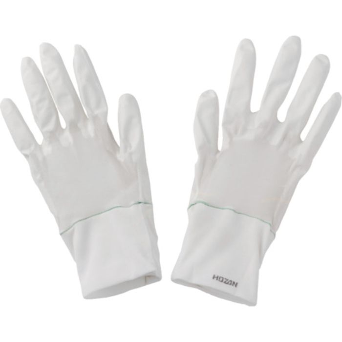 HOZAN ESDグローブ M(Tcode:4704886)