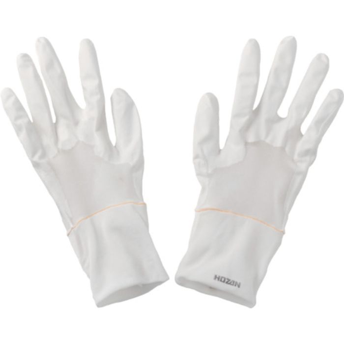 HOZAN ESDグローブ S(Tcode:4704894)