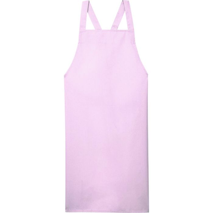 サンペックス 撥水エプロン ピンク(Tcode:2038667)