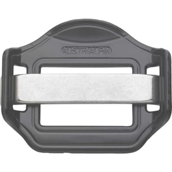 ALPIN COBRAオリジナル スライドブロック 28MM(Tcode:7668872)