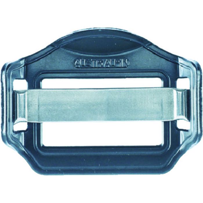 ALPIN COBRAオリジナル スライドブロック 33MM(Tcode:7668961)
