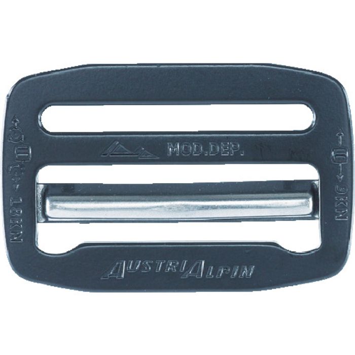 ALPIN COBRAオリジナル フレーム 45MM ブラック(Tcode:7669089)