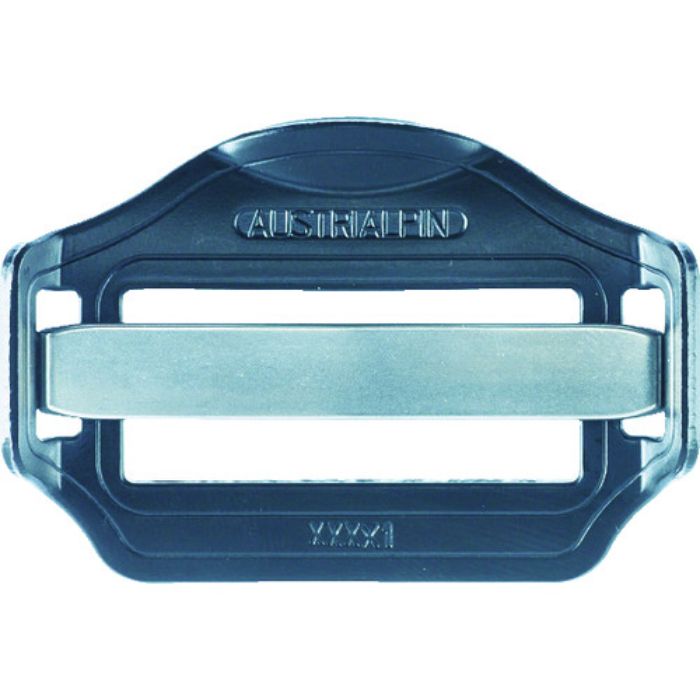 ALPIN COBRAオリジナル スライドブロック 45MM(Tcode:7669160)