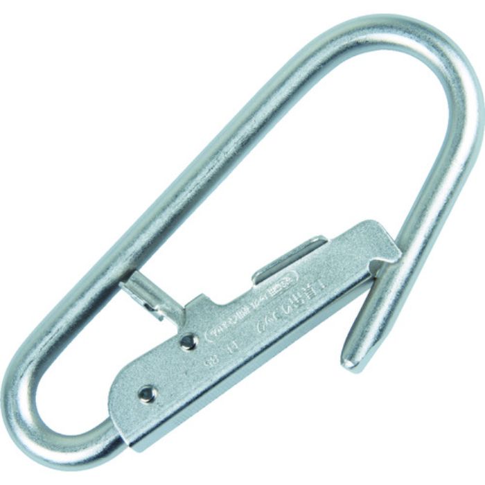 TSUYORON 工具吊り用フック(Tcode:1026290)
