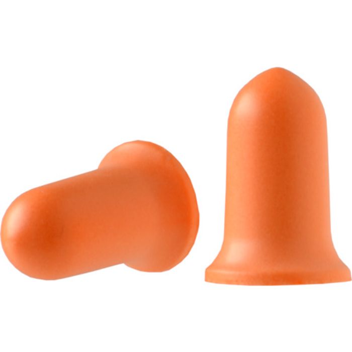 ケー エクセレント 使い捨て耳栓 FEP-01(Tcode:4390578)