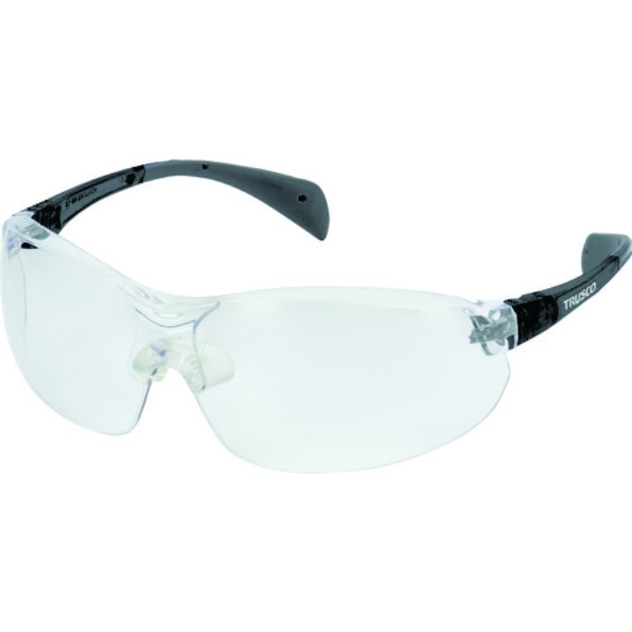 TRUSCO 一眼型防曇グラス アジア人向けフィットタイプ VFplus+コートレンズ使用(Tcode:2073644)