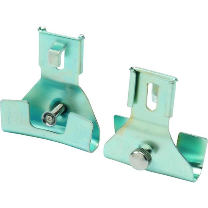 リケン ヘルメット取付金具 FH(2個入)(Tcode:8537188)