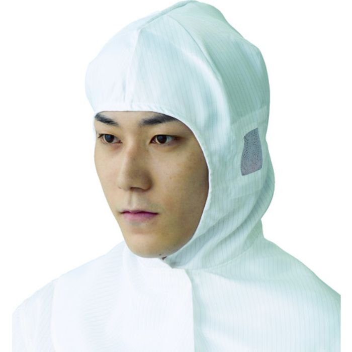 TriApex クリーンフード(Tcode:4838076)