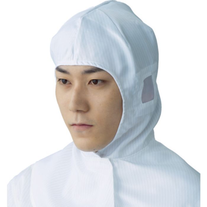 TriApex クリーンフード(Tcode:4838084)