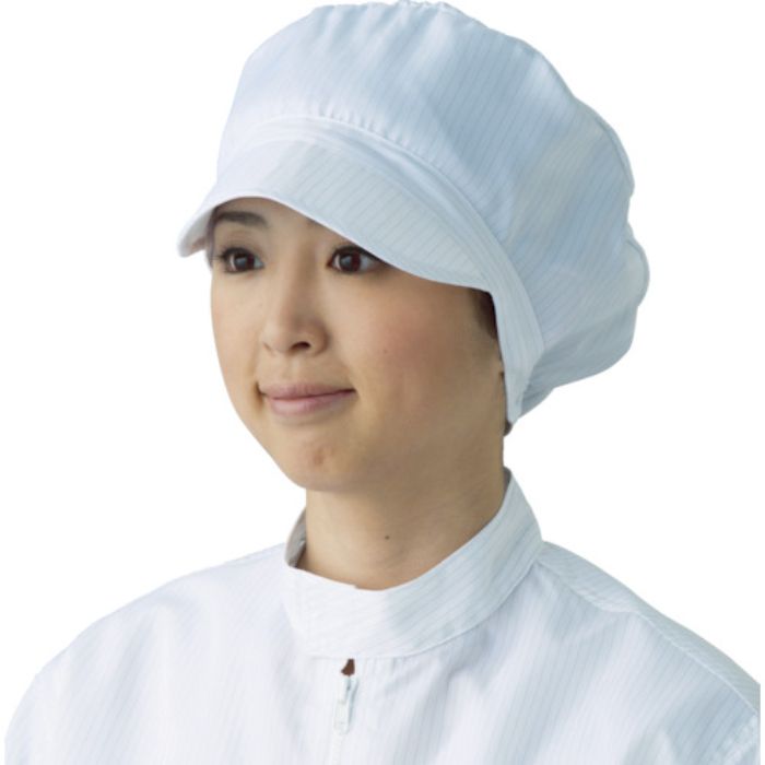 TriApex クリーンキャップ(Tcode:4838092)