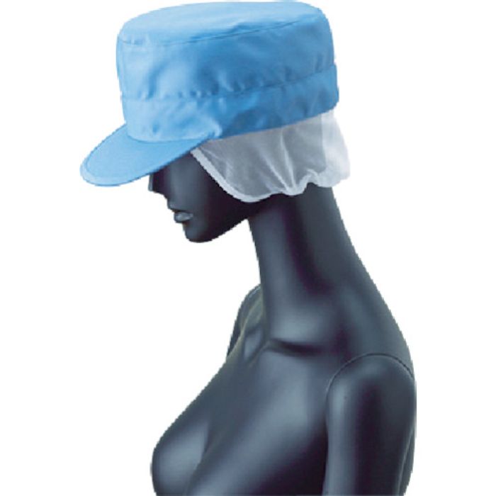 サンペックス キャップケープ付 フリー サックス(Tcode:7810831)