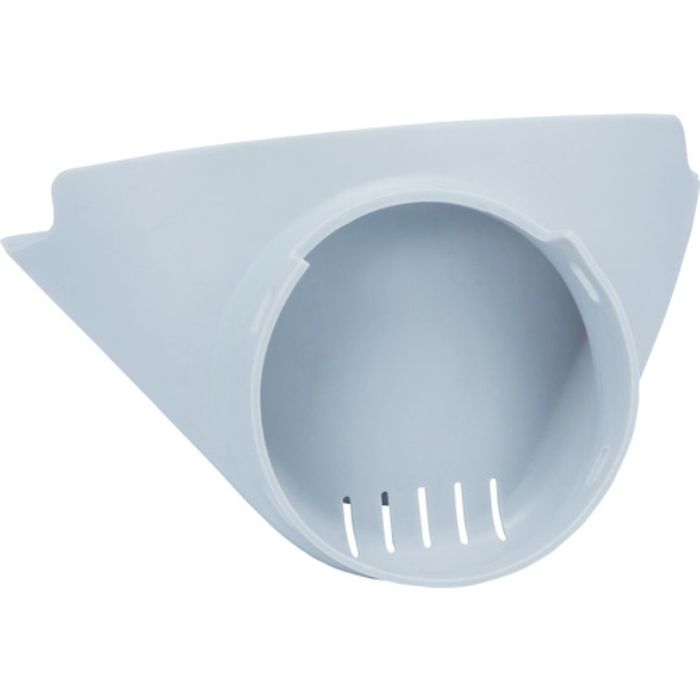 タジマ 清涼ファン風雅ヘッド2ノズル(Tcode:1952920)