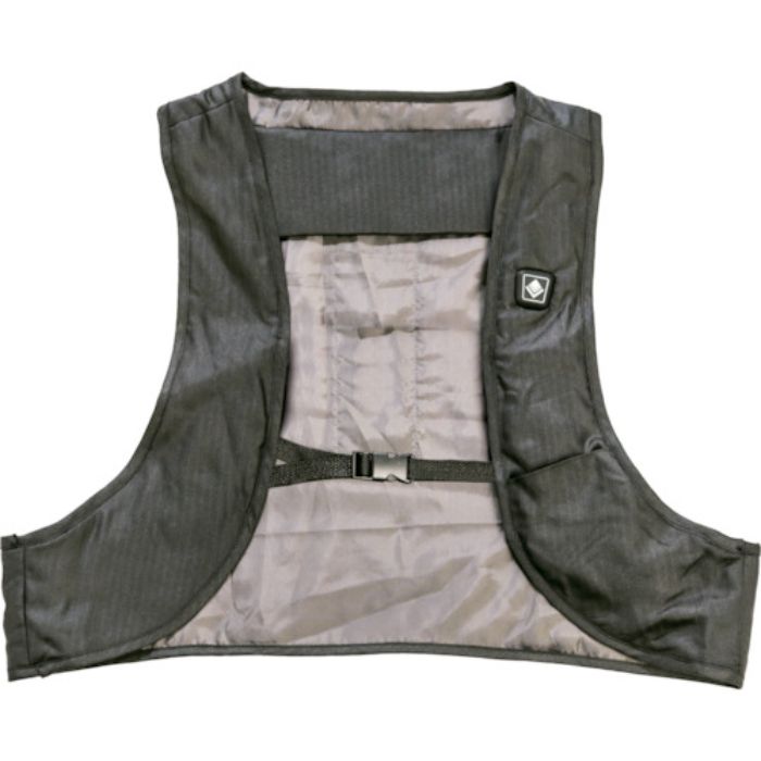 リンクサス F-H-Vハーネス型ヒートベスト本体 2L/3L(Tcode:2321230)