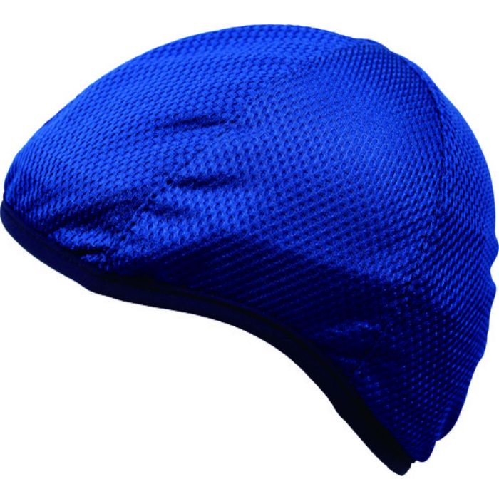 福徳 ヘルメットイン ブルー(Tcode:1198710)