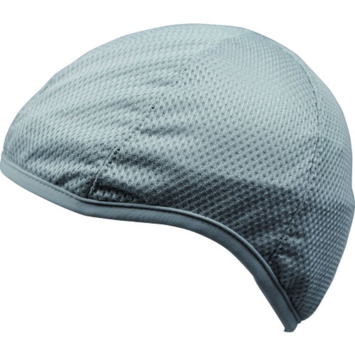 福徳 ヘルメットイン グレー(Tcode:1198706)