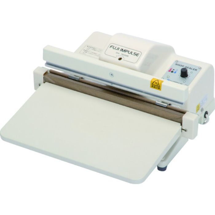 富士インパルス ショップシーラー FS-315(01903C)(Tcode:3251501)