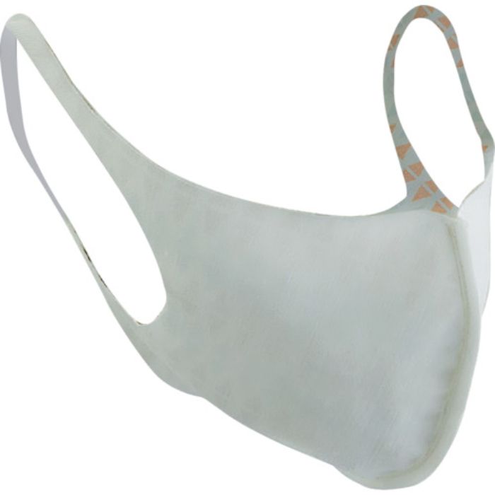 リベルタ “氷撃” エチケットマスク M 2021(Tcode:2509714)