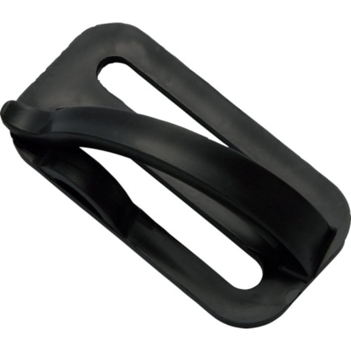 KH フックガイド 50mm幅用 黒(Tcode:8367328)