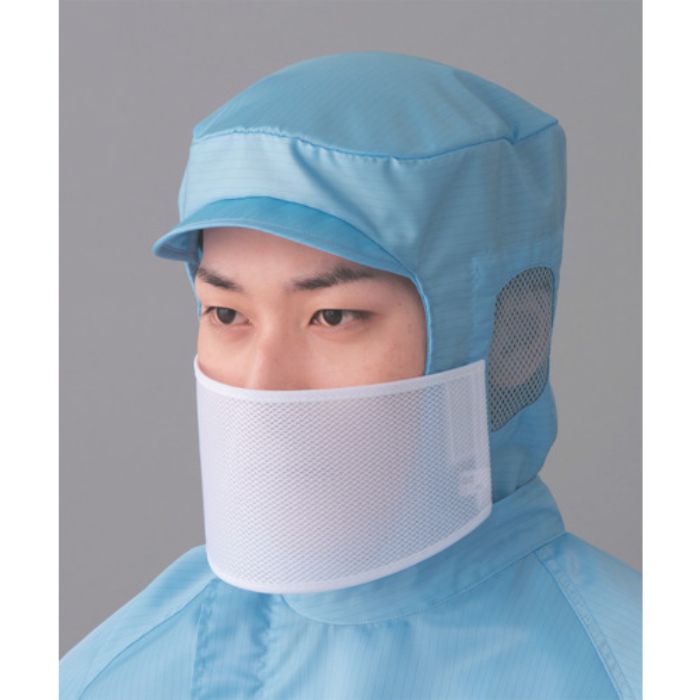 TriApex マスク M(240×108MM) (10枚入)(Tcode:8253125)