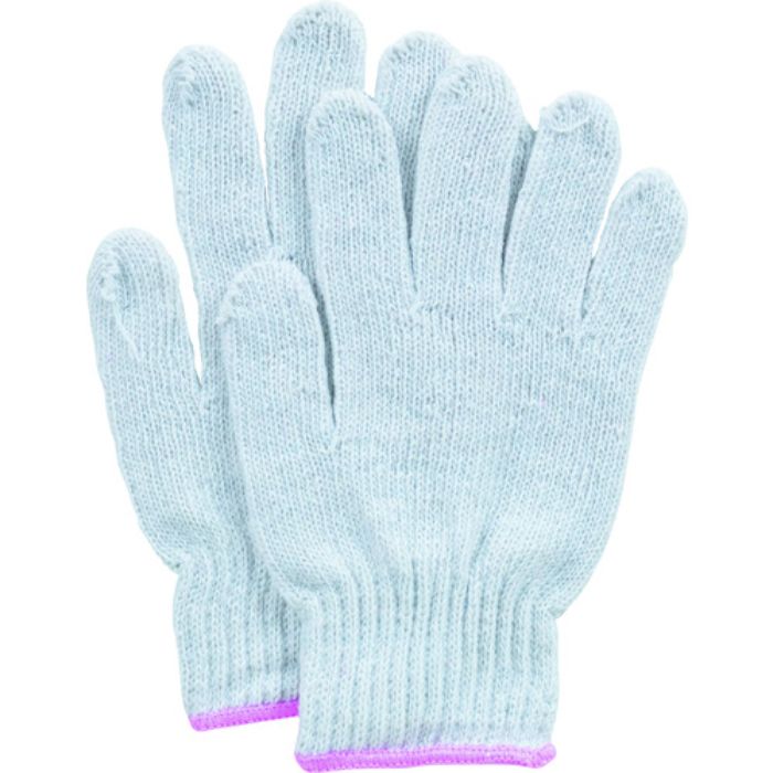 おたふく G-591 軍手タイプ女性用 2双組(Tcode:8355672)
