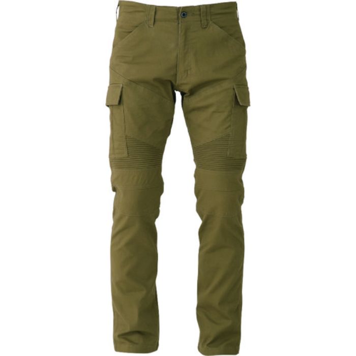 コーコス ワイルドカーゴパンツ G-8005 14サンド S