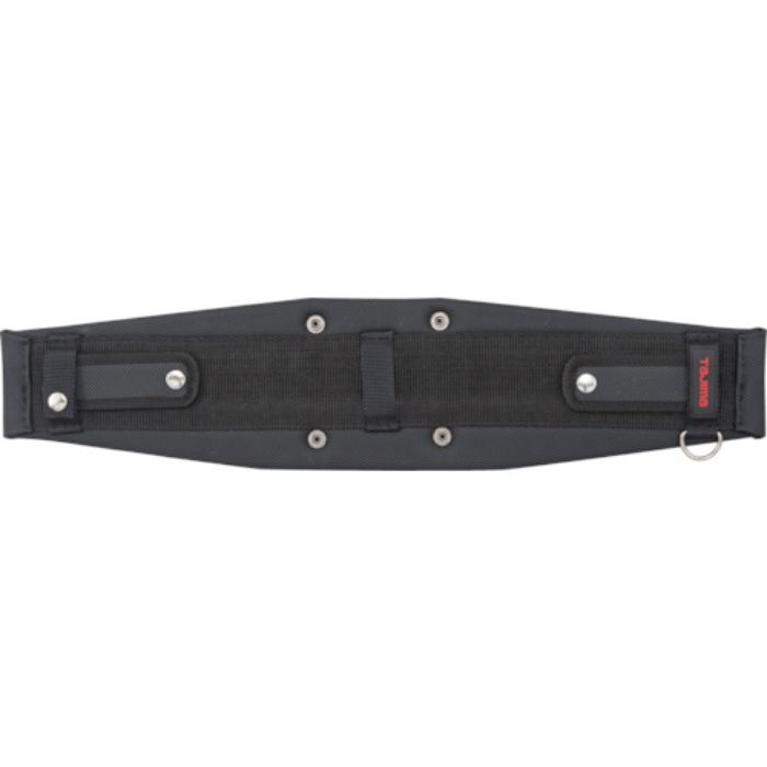 タジマ 剛厚 胴当てベルト Sサイズ(Tcode:7964668)