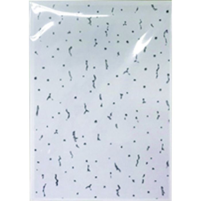 WAKI 天井シール ジプトーン用 A4 1パック(10枚入)(Tcode:1711914)