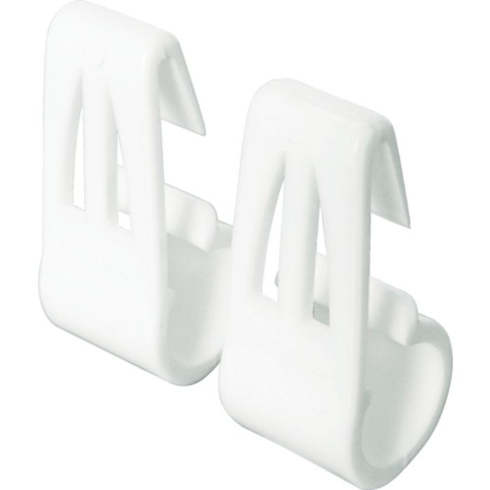 リケン ゴーグルクリップ GC-02(Tcode:3565122)