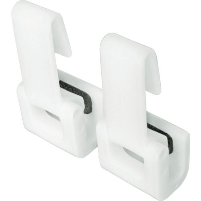 リケン ゴーグルクリップ GC-03(Tcode:3565131)