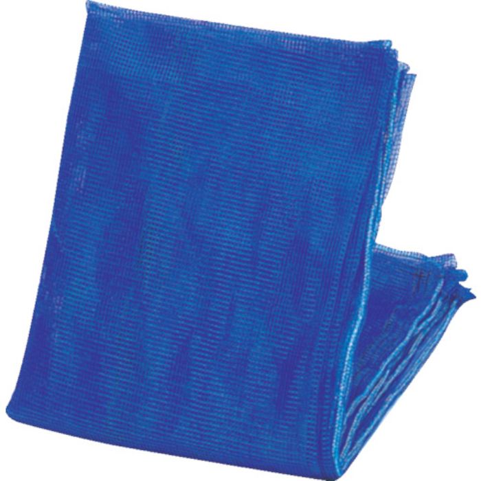 ワイドクロス 護美ガードネット(Tcode:2524571)