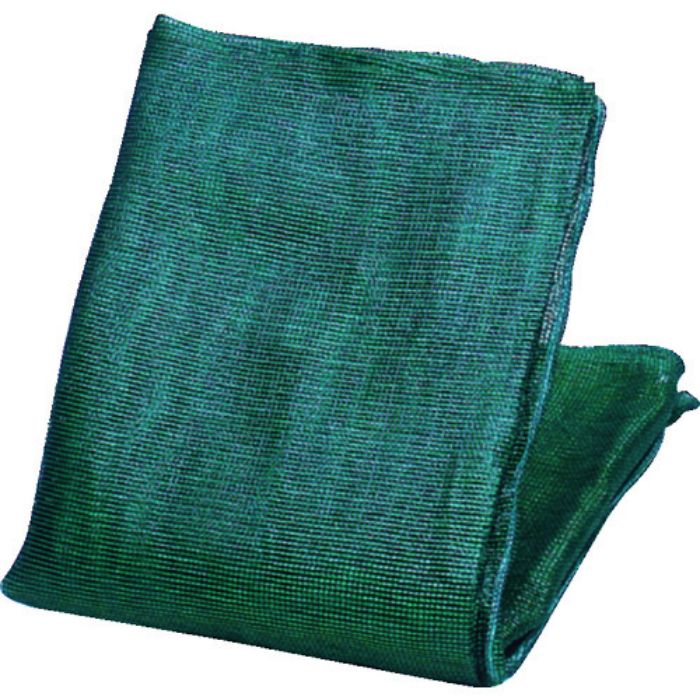 ワイドクロス 護美ガードネット(Tcode:2524554)