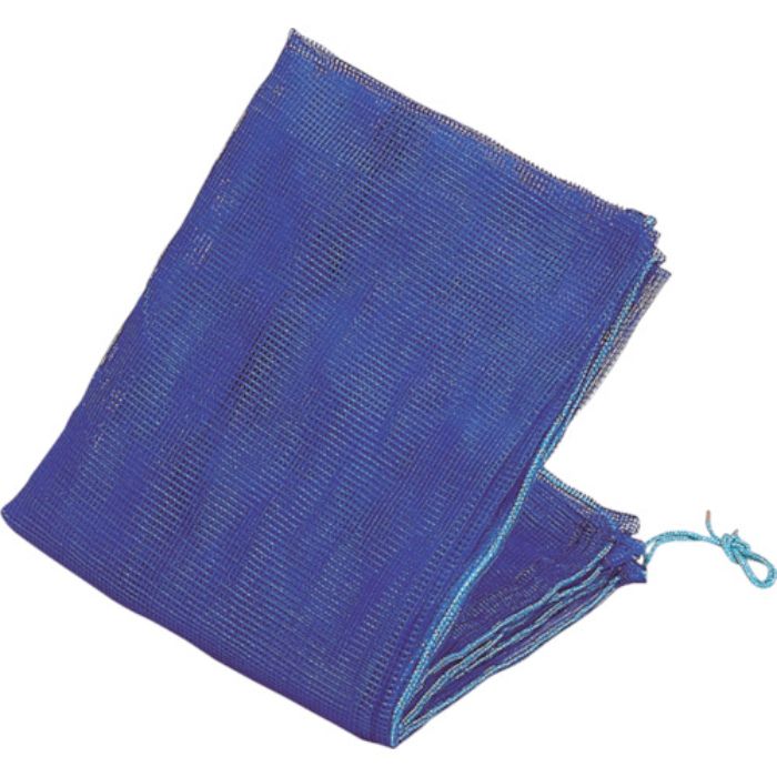 ワイドクロス 護美ガードネット(Tcode:2524589)