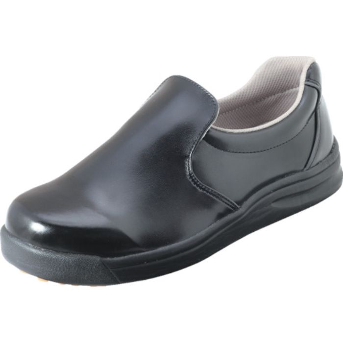 ノサックス グリップキング 黒 24.0CM(Tcode:8290957)