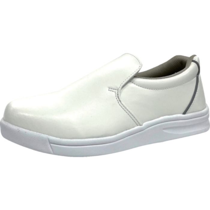 ノサックス グリップキング 白 26.5CM(Tcode:8290947)